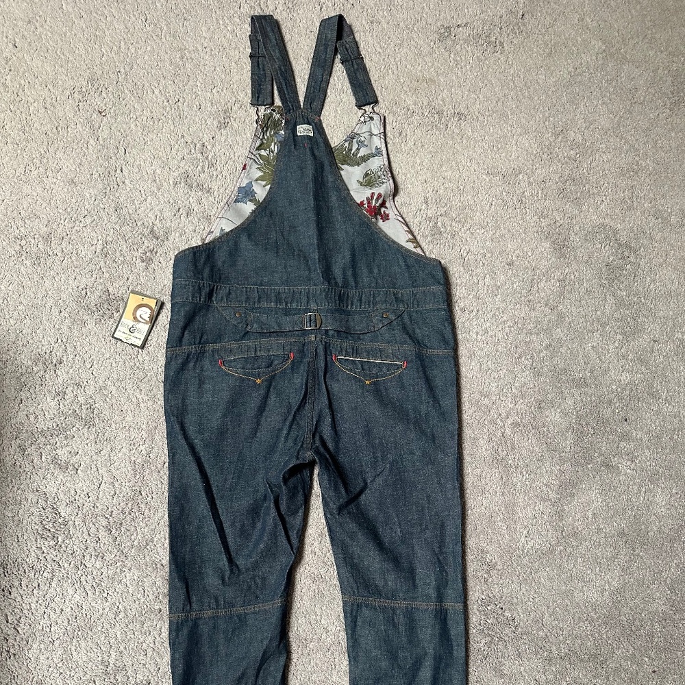 Maloja RustyM. Womens